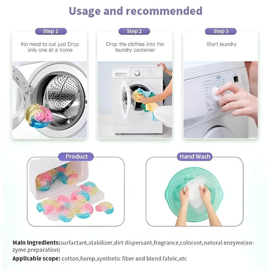 18227