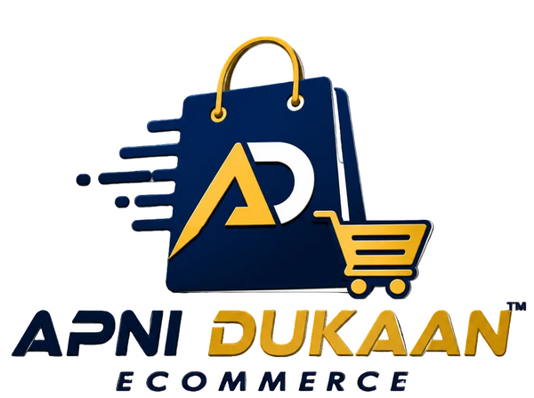 APNI DUKAAN 